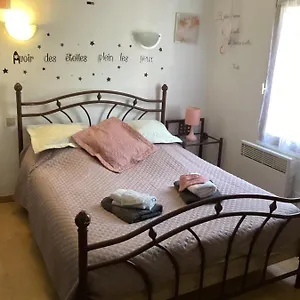 40 Rue Des Moulins Hébergement de vacances Vachères